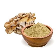 Maitake Mushroom Powder