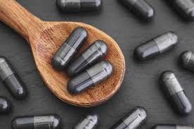 Calcium Bone Support