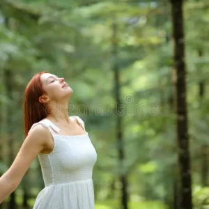 Lung Immunity Booster Caps